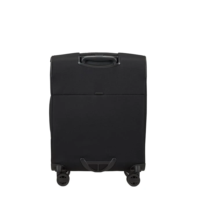 Samsonite Vaycay Spinner 55/40 Black 3 Samsonite Vaycay Spinner 55/40 Black - Afbeelding 3