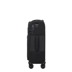 Samsonite Vaycay Spinner 55/40 Black 13 Samsonite Vaycay Spinner 55/40 Black -Goedkope Koffert Rein Winkel image 12962