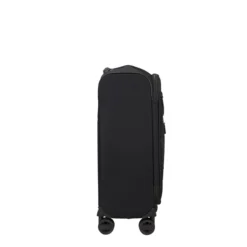 Samsonite Vaycay Spinner 55/40 Black 14 Samsonite Vaycay Spinner 55/40 Black -Goedkope Koffert Rein Winkel image 12963