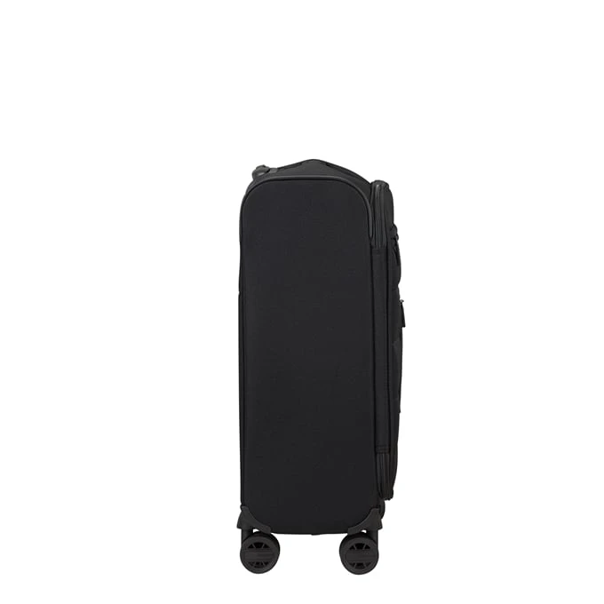 Samsonite Vaycay Spinner 55/40 Black 6 Samsonite Vaycay Spinner 55/40 Black - Afbeelding 6