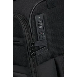Samsonite Vaycay Spinner 55/40 Black 17 Samsonite Vaycay Spinner 55/40 Black -Goedkope Koffert Rein Winkel image 12966