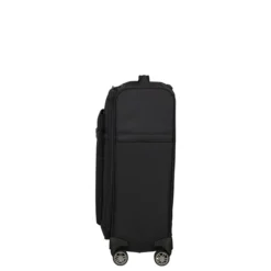 Samsonite Airea Spinner 55 Exp Lenght 35 Cm Black 13 Samsonite Airea Spinner 55 Exp Lenght 35 Cm Black -Goedkope Koffert Rein Winkel image 12971