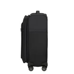 Samsonite Airea Spinner 55 Exp Lenght 35 Cm Black 15 Samsonite Airea Spinner 55 Exp Lenght 35 Cm Black -Goedkope Koffert Rein Winkel image 12973