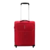 Roncato Ironik 2.0 Underseater Trolley 45 Rosso