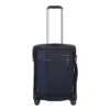 Samsonite Spectrolite 3.0 TRVL Spinner 55 Deep Blue