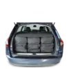 Car-Bags Citroën C5 Tourer (RD-TD) 2008-2017 Wagon