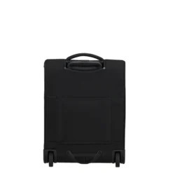 Samsonite Litebeam Upright 45 Underseater Black 13 Samsonite Litebeam Upright 45 Underseater Black -Goedkope Koffert Rein Winkel image 13024