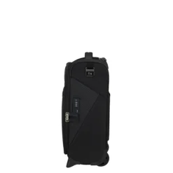 Samsonite Litebeam Upright 45 Underseater Black 15 Samsonite Litebeam Upright 45 Underseater Black -Goedkope Koffert Rein Winkel image 13026