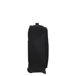Samsonite Litebeam Upright 45 Underseater Black 16 Samsonite Litebeam Upright 45 Underseater Black -Goedkope Koffert Rein Winkel image 13027