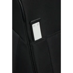 Samsonite Litebeam Upright 45 Underseater Black 20 Samsonite Litebeam Upright 45 Underseater Black -Goedkope Koffert Rein Winkel image 13031
