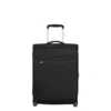 Samsonite Litebeam Upright 55 Black