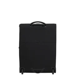 Samsonite Litebeam Upright 55 Black -Goedkope Koffert Rein Winkel image 13035