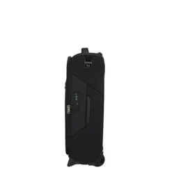 Samsonite Litebeam Upright 55 Black -Goedkope Koffert Rein Winkel image 13037