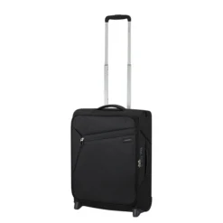 Samsonite Litebeam Upright 55 Black -Goedkope Koffert Rein Winkel image 13039