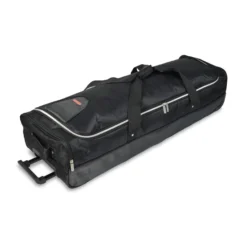 Car-Bags Citroën C5 Tourer (RD-TD) 2008-2017 Wagon 12 Car-Bags Citroën C5 Tourer (RD-TD) 2008-2017 Wagon -Goedkope Koffert Rein Winkel image 1305