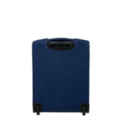 American Tourister Sea Seeker Upright Underseater Combat Navy -Goedkope Koffert Rein Winkel image 13060
