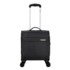 Decent D-Upright Underseater Trolley 42cm Black
