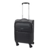 Gabol Cloud Cabin Trolley 55 Black