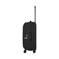 Victorinox Crosslight Medium Softside Case Black -Goedkope Koffert Rein Winkel image 13120