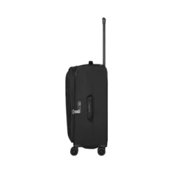 Victorinox Crosslight Medium Softside Case Black -Goedkope Koffert Rein Winkel image 13121