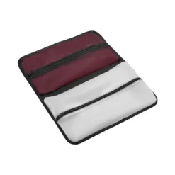 Victorinox Crosslight Medium Softside Case Black -Goedkope Koffert Rein Winkel image 13125