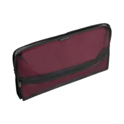 Victorinox Crosslight Medium Softside Case Black -Goedkope Koffert Rein Winkel image 13126