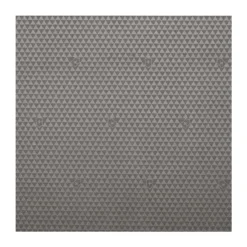 Victorinox Crosslight Medium Softside Case Black -Goedkope Koffert Rein Winkel image 13132