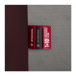 Victorinox Crosslight Medium Softside Case Black -Goedkope Koffert Rein Winkel image 13133