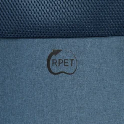 Delsey Maubert 2.0 Large Trolley 4-Wheel Expandable 80 Blue 22 Delsey Maubert 2.0 Large Trolley 4-Wheel Expandable 80 Blue -Goedkope Koffert Rein Winkel image 13143