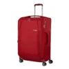 Samsonite D'Lite Spinner 71 Exp Chili Red