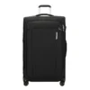 Samsonite Respark Spinner 79 Expandable Ozone Black