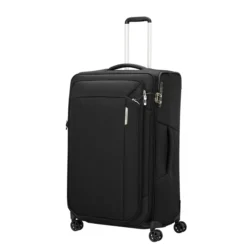 Samsonite Respark Spinner 79 Expandable Ozone Black -Goedkope Koffert Rein Winkel image 13178
