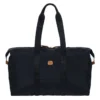 Bric's X-Bag Holdall Big Ocean Blue