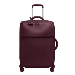 Lipault Plume Medium Trip Bordeaux