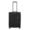 Samsonite Airea Spinner 55 Strict Black