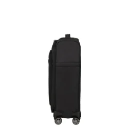 Samsonite Airea Spinner 55 Strict Black 12 Samsonite Airea Spinner 55 Strict Black -Goedkope Koffert Rein Winkel image 13249