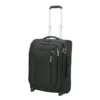 Samsonite Respark Upright 55 Expandable Forest Green