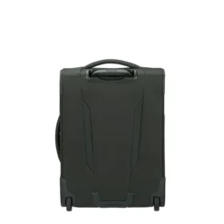 Samsonite Respark Upright 55 Expandable Forest Green 8 Samsonite Respark Upright 55 Expandable Forest Green -Goedkope Koffert Rein Winkel image 13264