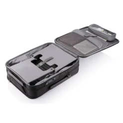 XD Design Flex Foldable Trolley Black -Goedkope Koffert Rein Winkel image 13271