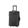 Dakine 365 Carry On Roller 40L Black