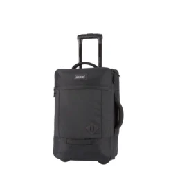 Dakine 365 Carry On Roller 40L Black