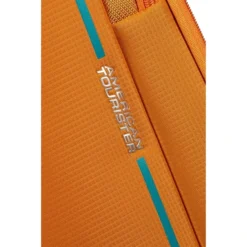 American Tourister Pulsonic Spinner 81 EXP Sunset Yellow -Goedkope Koffert Rein Winkel image 13317