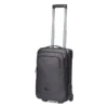 Jack Wolfskin Traveltopia Wheeler 40 Luggage Phantom