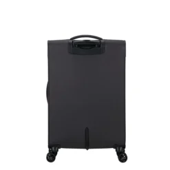 American Tourister Sea Seeker Spinner 68 Charcoal Grey 17 American Tourister Sea Seeker Spinner 68 Charcoal Grey -Goedkope Koffert Rein Winkel image 13349