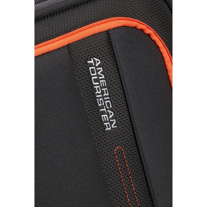 American Tourister Sea Seeker Spinner 68 Charcoal Grey 9 American Tourister Sea Seeker Spinner 68 Charcoal Grey - Afbeelding 9