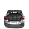 Car-Bags Citroën C3 III 2016-heden 5-deurs Hatchback