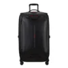 Samsonite Ecodiver Spinner Duffle 79 Black
