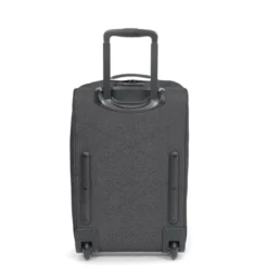Eastpak Double Tranverz S Black Denim -Goedkope Koffert Rein Winkel image 13372