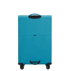 Samsonite Litebeam Spinner 77 EXP Ocean Blue -Goedkope Koffert Rein Winkel image 13395