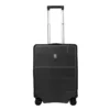 Victorinox Lexicon Global Carry-On Black